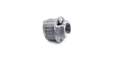 CORP AX SKF VKDS478010 28