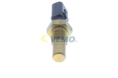 SENSOR KüHLMITTELTEMPERATUR VEMO V33720002 24