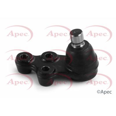 Ball Joint APEC AST0339