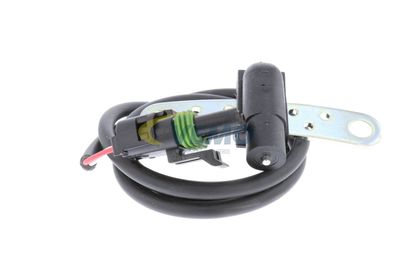 SENZOR IMPULSURI ARBORE COTIT VEMO V46720071 55