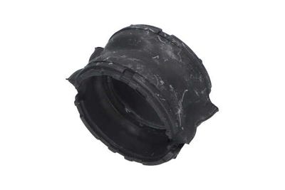 CUZINET STABILIZATOR Kavo Parts SBS10208 18