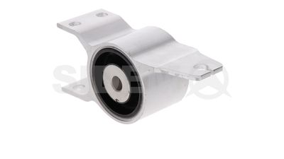 SUPORT TRAPEZ SIDEM 849695 5