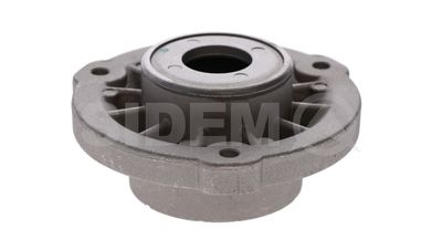 RULMENT SARCINA SUPORT ARC SIDEM 821427 8