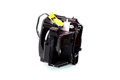 ARC SPIRALA AIRBAG GH GH793963 44