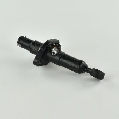 GEBERZYLINDER KUPPLUNG DELPHI LM80382 12