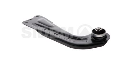 BRAT SUSPENSIE ROATA SIDEM 63059 5