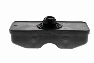 PUNCT DE SPRIJIN CRIC VAICO V302280 5