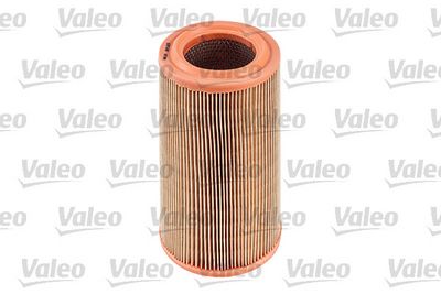 LUFTFILTER VALEO 585615 1