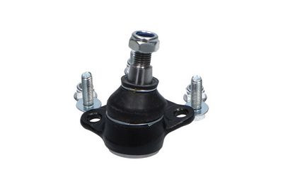 ARTICULATIE SARCINA/GHIDARE Kavo Parts SBJ10031 2