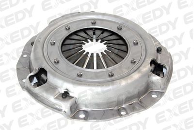 EXEDY MZC581 Корзина сцепления  для MAZDA (Мазда)