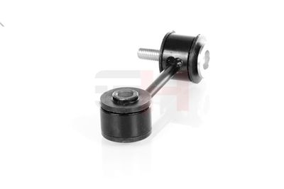 BRAT/BIELETA SUSPENSIE STABILIZATOR GH GH564711 42