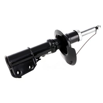 амортисьор STARK SKSA-0132568