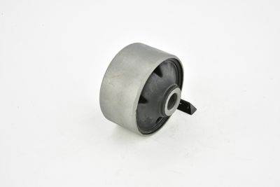 SUPORT TRAPEZ FEBEST HYABSON14F 32