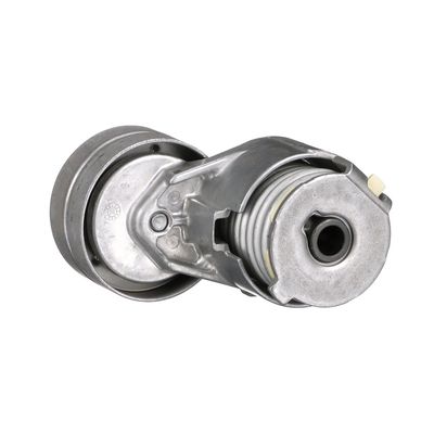 RIEMENSPANNER KEILRIPPENRIEMEN GATES T38482 13