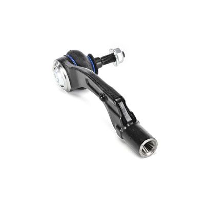 CAP DE BARA DELPHI TA3692 17