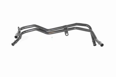 CUPLAJ CONDUCTA LICHID RACIRE VAICO V252599 2