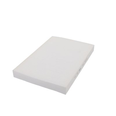 FILTER INNENRAUMLUFT CORTECO 21652689 55