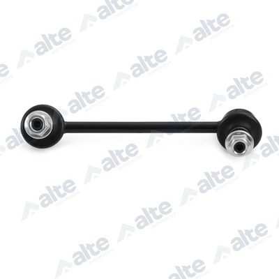 BRAT/BIELETA SUSPENSIE STABILIZATOR ALTE AUTOMOTIVE 91924AL