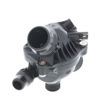 360 Grad Ansicht 26