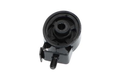 SUPORT TRANSMISIE MANUALA Kavo Parts EEM5589 5