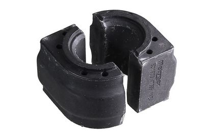 LAGERUNG STABILISATOR