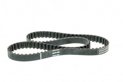 CUREA DE DISTRIBUTIE AISIN ATB10017 3