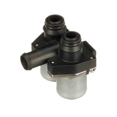 SUPAPA CONTROL AGENT FRIGORIFIC GATES EHV142 32