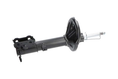 AMORTIZOR Kavo Parts SSA3019 9