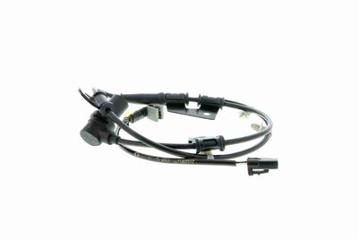 SENSOR RADDREHZAHL VEMO V53720002 8