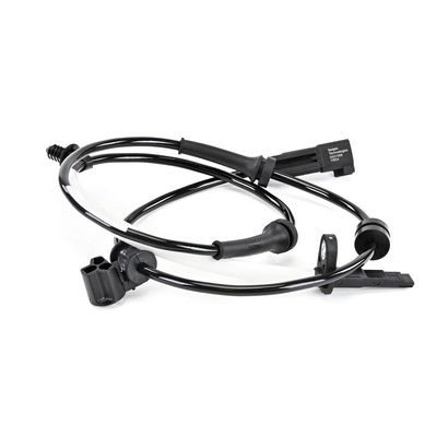 SENZOR TURATIE ROATA DELPHI SS2156812B1 25