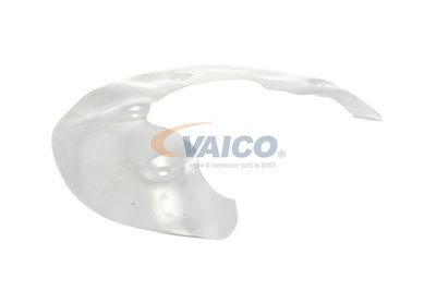 SPRITZBLECH BREMSSCHEIBE VAICO V105066 53