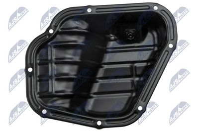 BAIE ULEI NTY BMONS024 2