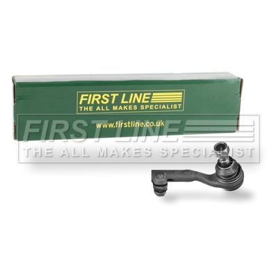 накрайник на напречна кормилна щанга FIRST LINE FTR6040