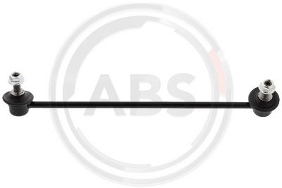 BRAT/BIELETA SUSPENSIE STABILIZATOR A.B.S. 261332