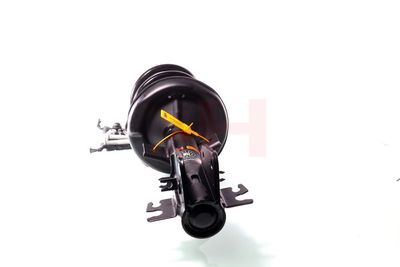 ANSAMBLU TELESCOP ARC GH GH353964C01 49