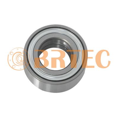 Ložisko kola BRTEC 960661