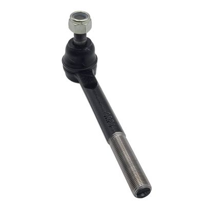 CAP DE BARA CTR CE0658 2