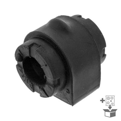 CUZINET STABILIZATOR