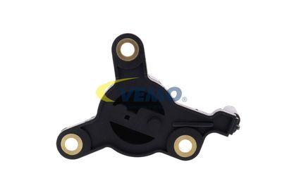 SENSOR MOTORöLSTAND VEMO V30720183 36
