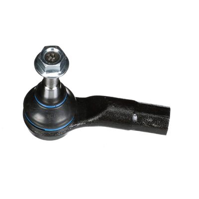 CAP DE BARA DELPHI TA5979 61