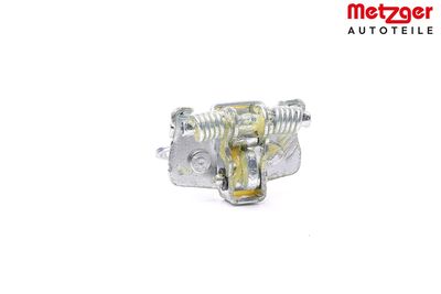 FIXARE USA METZGER AUTOTEILE 2312023 27