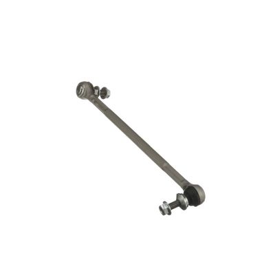 STANGE/STREBE STABILISATOR DELPHI TC6729 31