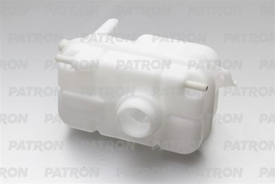 Компенсационный бак, охлаждающая жидкость PATRON P10-0096