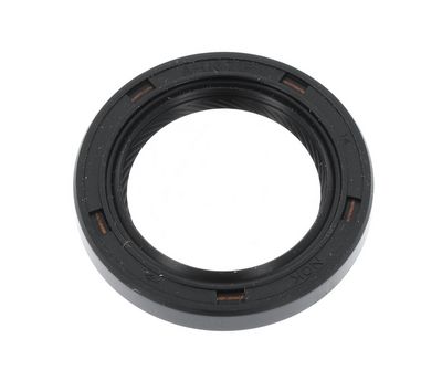 WELLENDICHTRING NOCKENWELLE CORTECO 19026018B 2