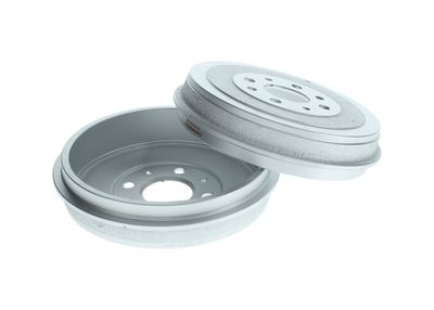 BREMSTROMMEL BOSCH 0986477208 7