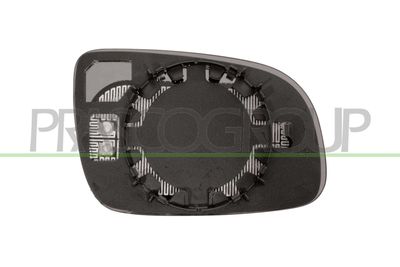 STICLA OGLINDA OGLINDA RETROVIZOARE EXTERIOARA