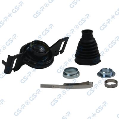 SUPORT AX CARDANIC GSP 519035S