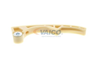 SINA INTINDERE LANT DISTRIBUTIE VAICO V401958 34