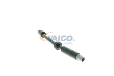 BREMSSCHLAUCH VAICO V104126 43