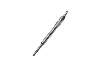 BUJIE INCANDESCENTA Kavo Parts IGP5504 12